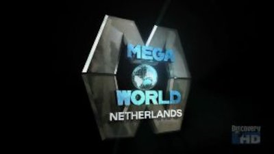MegaWorld Season 1 Episode 4