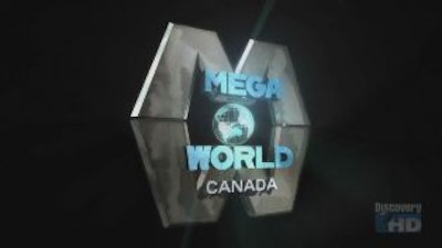 MegaWorld Season 3 Episode 6