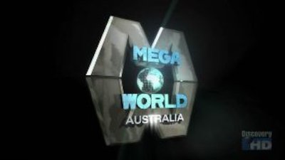 MegaWorld Season 3 Episode 2