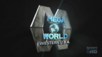 MegaWorld Season 3 Episode 3