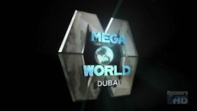 MegaWorld Season 3 Episode 4