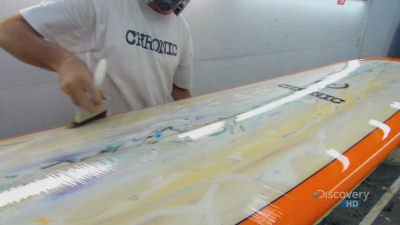 MegaWorld Season 3 Episode 5