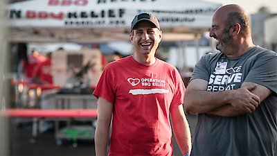 Making Good Season 1 Episode 2