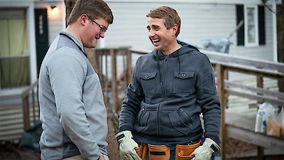 Making Good Season 1 Episode 3