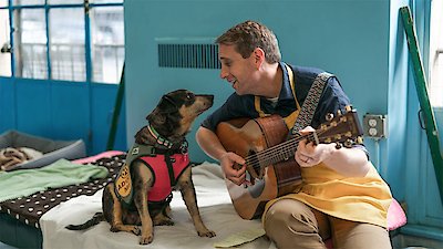 Making Good Season 1 Episode 4