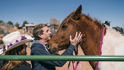 Making Good Season 1 Episode 8