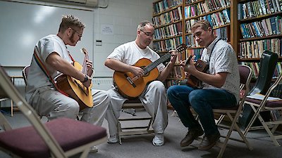 Making Good Season 1 Episode 10