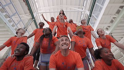 Making Good Season 2 Episode 3