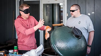 Making Good Season 3 Episode 2