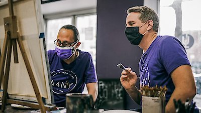 Making Good Season 3 Episode 4