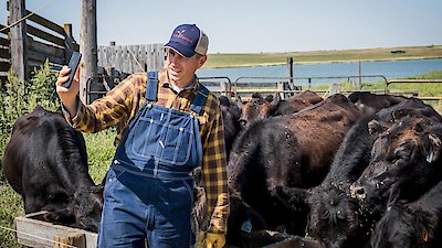 Making Good Season 3 Episode 5