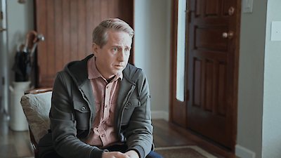 Making Good Season 3 Episode 7