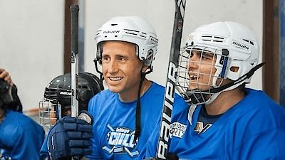 Making Good Season 5 Episode 1