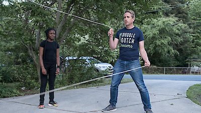 Making Good Season 3 Episode 9