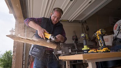 Making Good Season 3 Episode 10