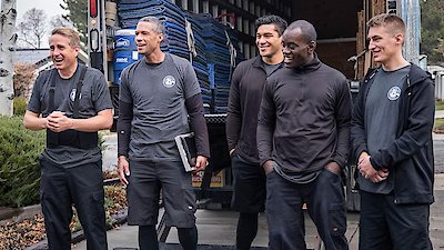 Making Good Season 4 Episode 3