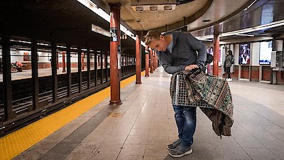 Making Good Season 4 Episode 5