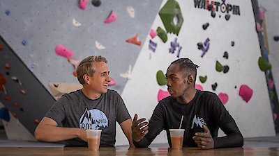 Making Good Season 4 Episode 7