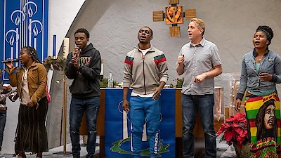 Making Good Season 4 Episode 8