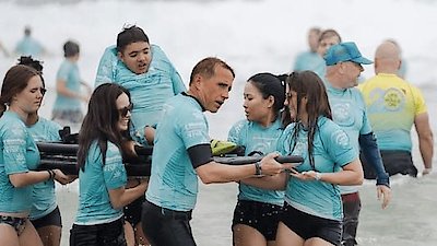 Making Good Season 5 Episode 5