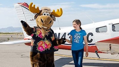 Making Good Season 5 Episode 2