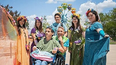 Making Good Season 5 Episode 3