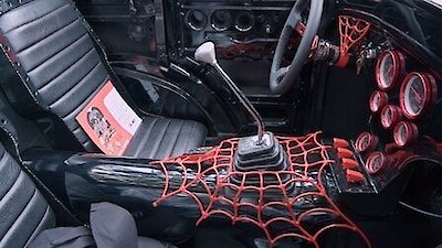 Rust Valley Restorers Season 2 Episode 4