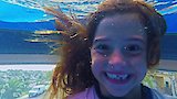 Out-of-the-Box Pools
