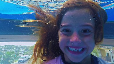 Best. Pool. Ever. Season 1 Episode 2