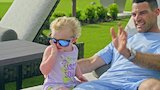 Family Fun Pools
