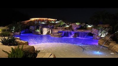 Best. Pool. Ever. Season 1 Episode 4