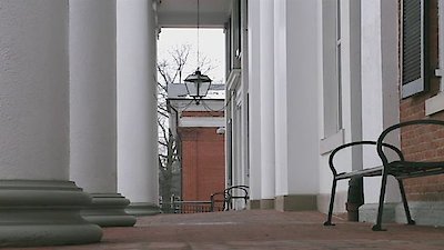 Killer Motive Season 1 Episode 3