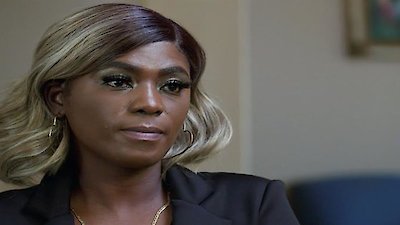 Killer Motive Season 2 Episode 2