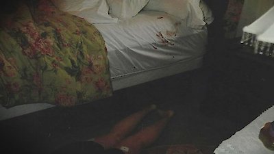 Killer Motive Season 2 Episode 3