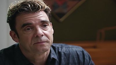 Killer Motive Season 2 Episode 4