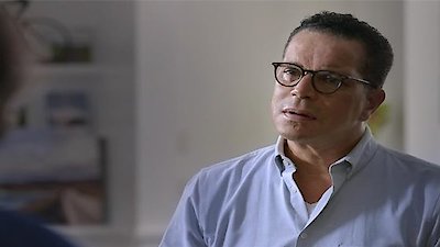 Killer Motive Season 2 Episode 5