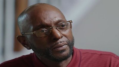 Killer Motive Season 2 Episode 6