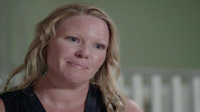 Killer Motive Season 2 Episode 7