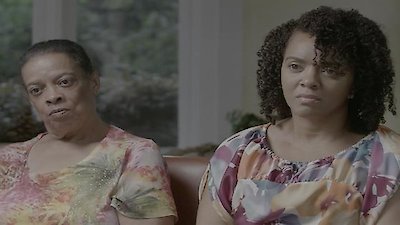 Killer Motive Season 2 Episode 8