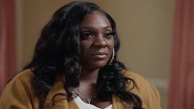 Killer Motive Season 2 Episode 9