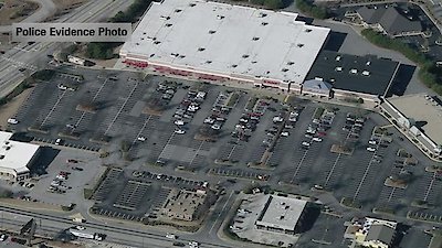 Killer Motive Season 2 Episode 10