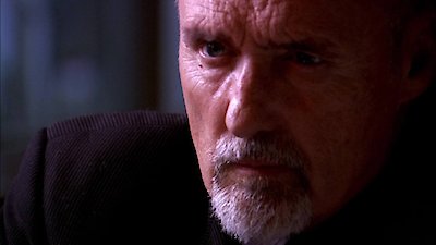 Flatland Season 1 Episode 18