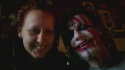 The Devil You Know Season 1 Episode 3