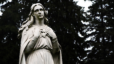 The Devil You Know Season 2 Episode 1