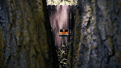 The Devil You Know Season 2 Episode 2