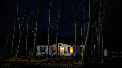 The Devil You Know Season 2 Episode 3