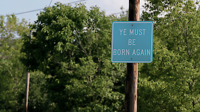 The Devil You Know Season 2 Episode 4