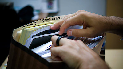 The Devil You Know Season 2 Episode 5