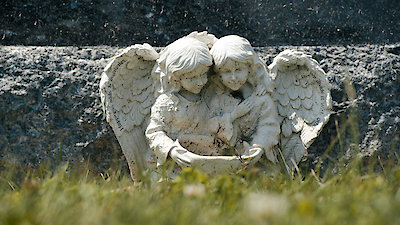 The Devil You Know Season 2 Episode 6