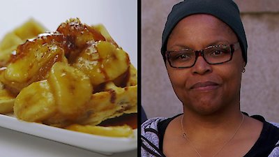 Top Chef Season 15 Episode 7